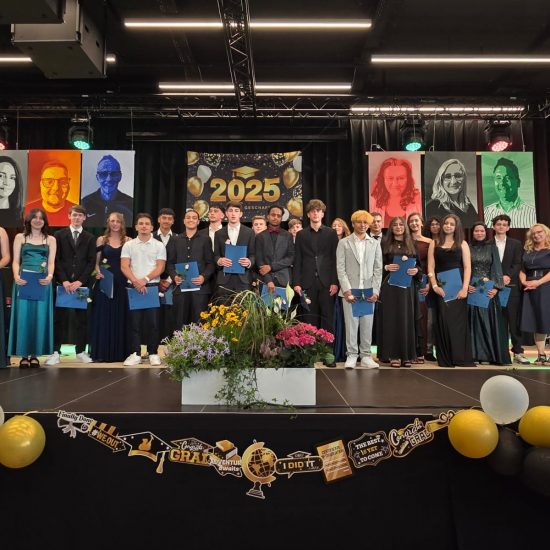 c45d8c23-1ae2-454d-9c48-ebbff737e99c