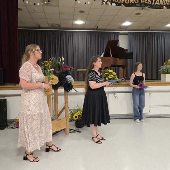 c4f82c3d-a55f-494e-b905-bc31f78fda52