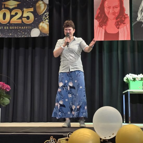 c50237de-043d-4742-85fb-965df586706e