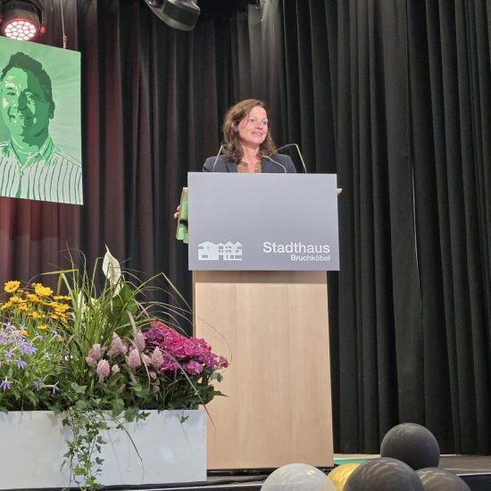 c5be5539-c4b0-46ae-a6f4-2ede21d20c99