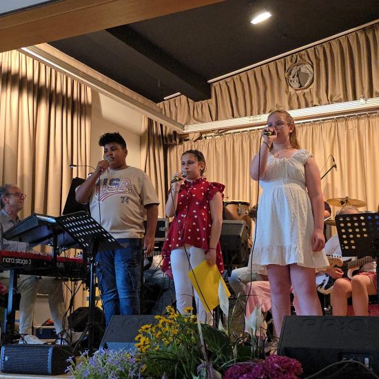 c6ad61a2-e8ca-465d-9a7a-7059990bab1b