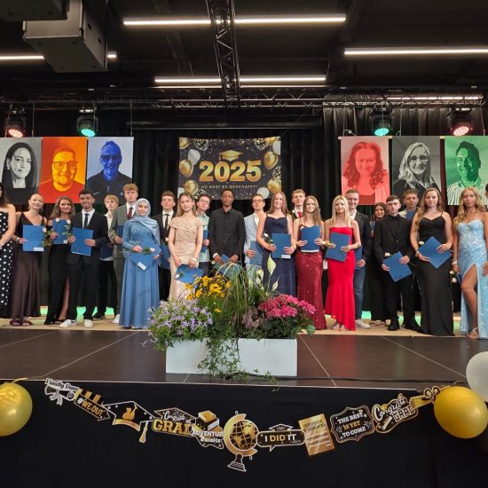 cbb0eaf9-7881-4af2-a2e2-6aafe222c2e5