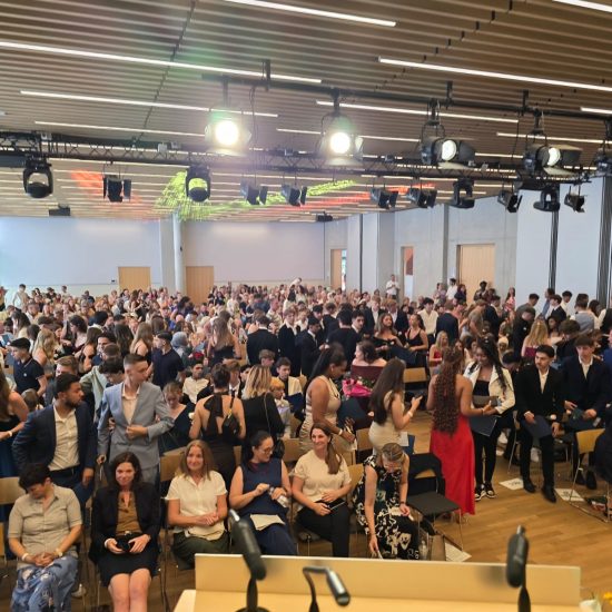 cbcc3007-3f88-4ab0-b51c-2daf03ac545e