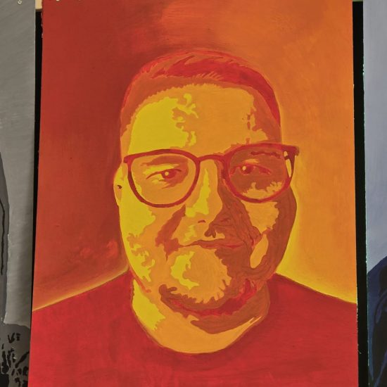 cd39d537-8405-43c8-a332-e3d78a307c0b