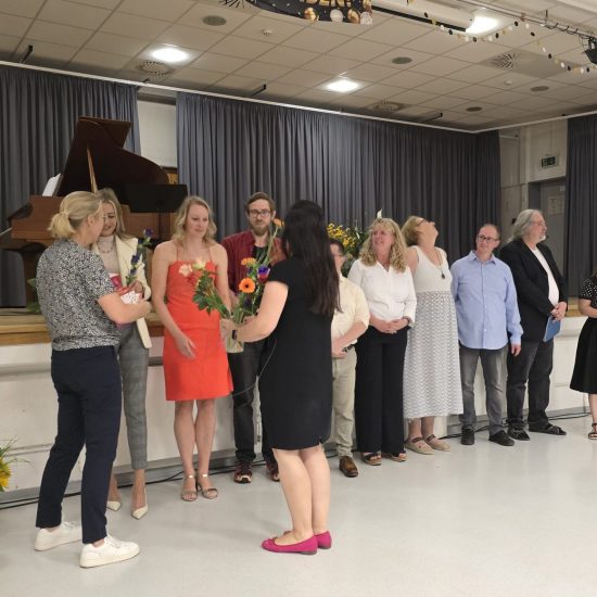 cd747ba4-0d02-4f45-ae4c-3fe1fec2b569