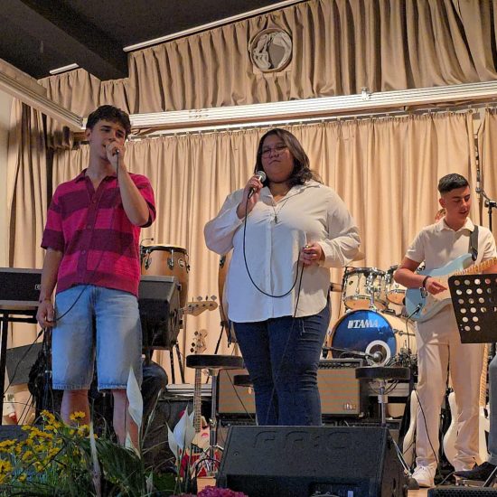 ce1171de-f20e-4cc6-aaf0-e2121999990b