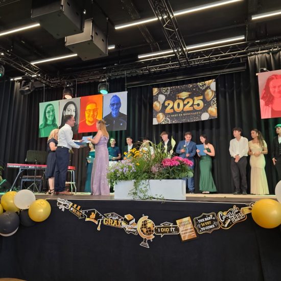 ce4262f9-d4f0-4358-8c53-d589c5ac0ea0