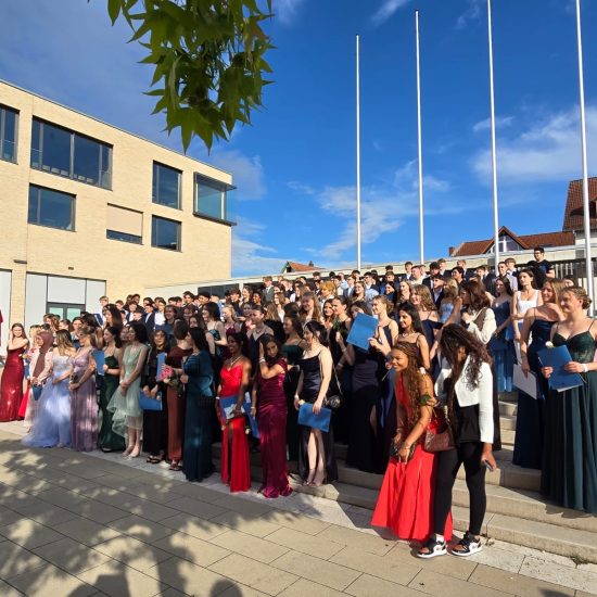 ce757eb6-4d53-46d7-ae36-9c0999adbe13