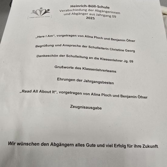 ceda6e57-05d8-45c6-a9ba-92e652ab5212