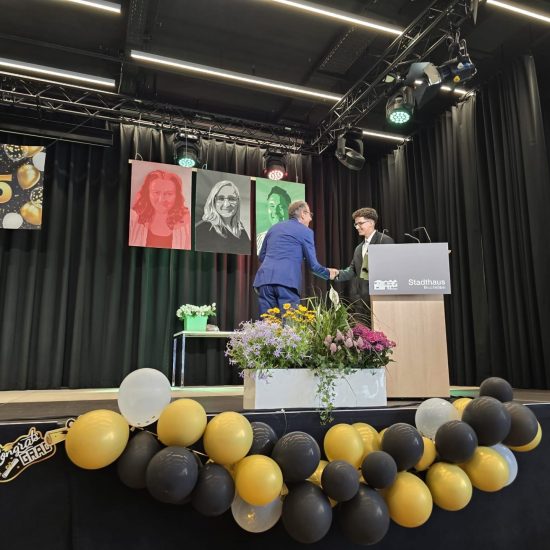 d916d3bb-7200-4fd4-b9ff-cc18e419725e