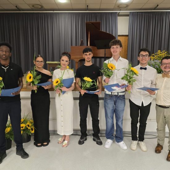 d9613a72-317c-4394-a535-e0a9a9303ba1