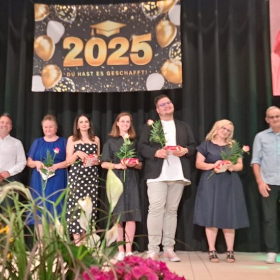 dccbc76b-7ba9-489a-9eeb-5460c0020836