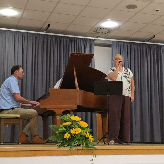 dcd4ba82-d7fc-43d7-b544-4061d56811c9