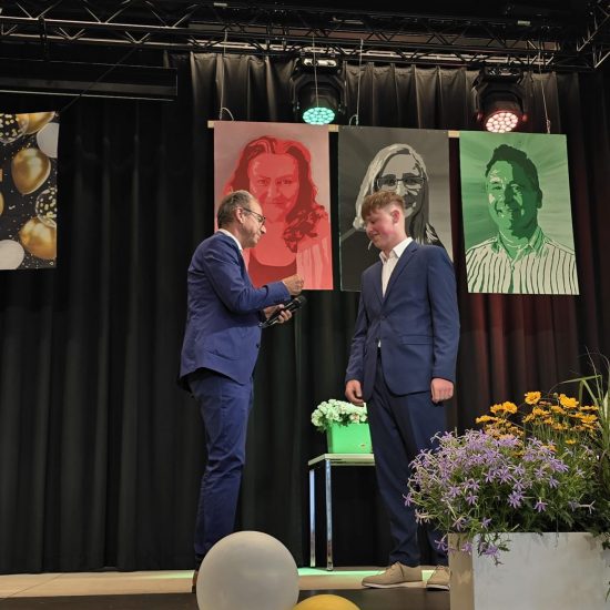 dd8969ad-72e5-4491-9128-7ee575811211