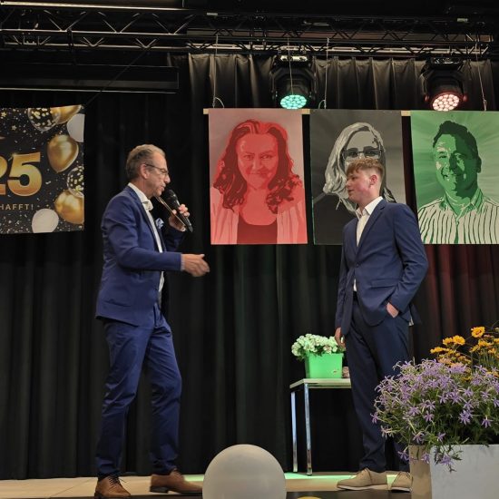 dddfce96-c67d-4e84-932d-90dabd276e1e