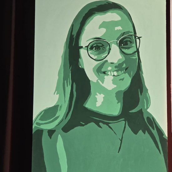 de98a5ef-bff9-46ab-872a-80de430de677