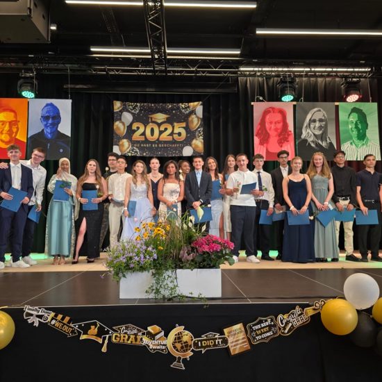 df40f046-e7b2-4018-963f-12bb47488a65