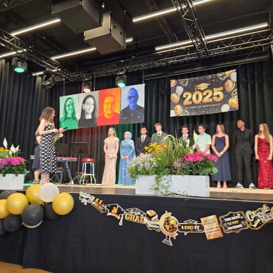 e0c8215c-aa7b-49e6-bc70-999bf7a75993