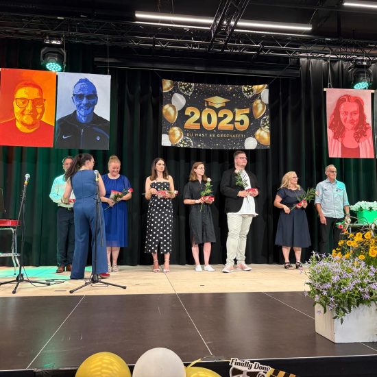 e1091b58-35b0-4e84-b89d-b6c03f6da949