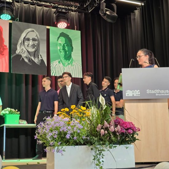 e26b034a-2fee-438c-a776-fcb21ab8c337