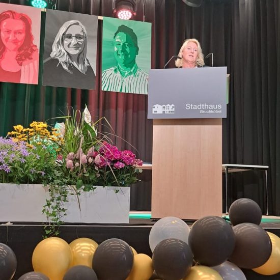 e48ebea8-9bd0-4fda-8ebc-53b81103a6fe