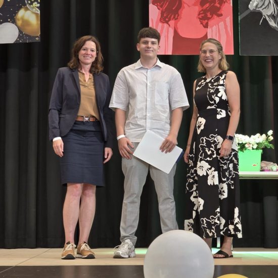 e74f2163-5cae-4ffc-b2c0-b564b098e053