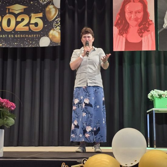 e750eecf-3f0c-4a68-b53f-a6fd4d3b2d9c