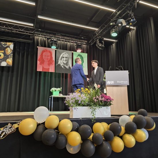 e7eca866-7635-4305-8f62-4c39cdf9230c