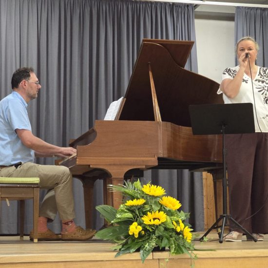 e96b563e-577f-4b66-8bd0-34a1f026dcf3