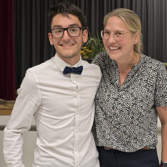 ee2ed834-84a6-4ee1-ad02-5f71c66efc78