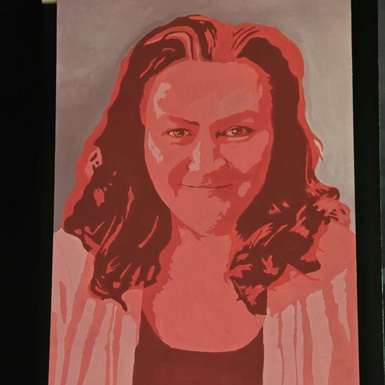 eefeac0c-a93a-48fd-bcd0-0223ce4a422b