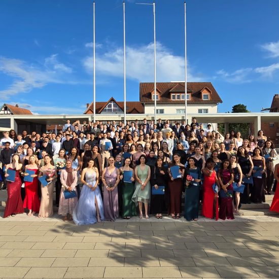 f6131680-0ca7-49cb-a9ab-f7341b6eedcf