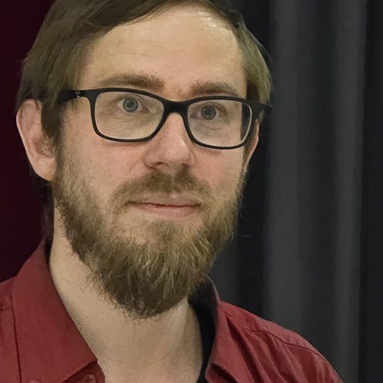 f70f3ccd-f2e0-4534-a292-c993fc00bd6b