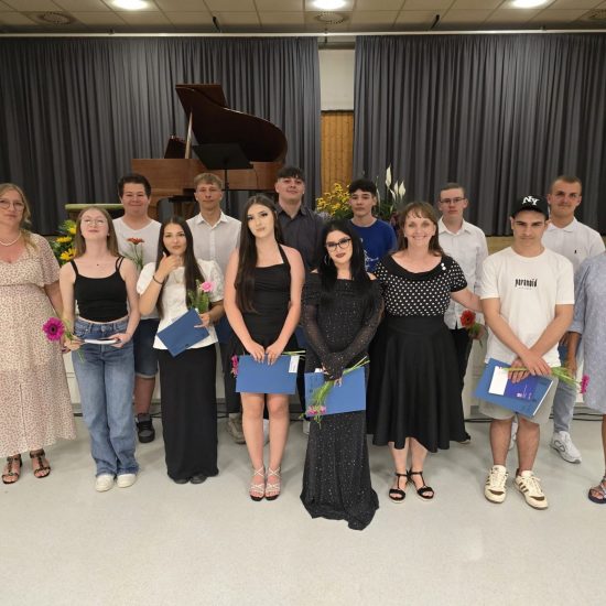 fbe0d464-6be8-4d52-93e0-0db5ba17bfbf