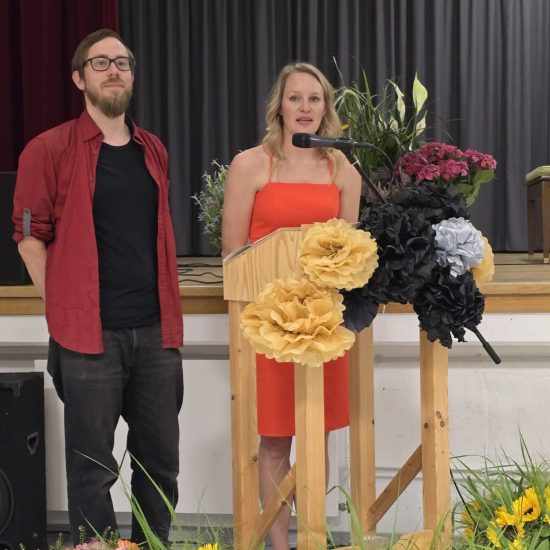 fee4b5fb-16bc-4621-850e-99a80c6036b6