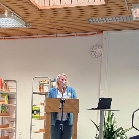 1a93e7d1-cb5f-4e15-9200-f7543e699056