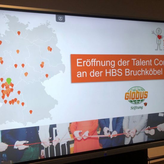 1c7f0db7-dc10-48f9-a233-bf8952dd3219