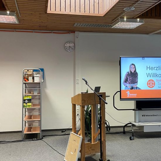 24356875-e7e6-410e-873f-db02c33bac4d