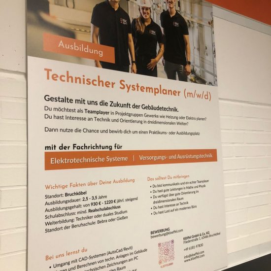 26028938-1204-48f9-8c40-8d78cb7f142d