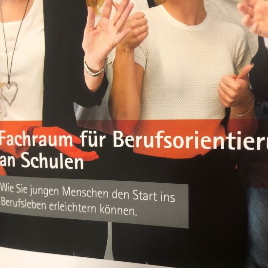 2c67ddbb-8d87-4122-be3b-73f786d6f287