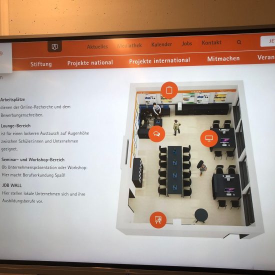 2d06b421-348c-4f67-ab6b-cc1b0005ee3b