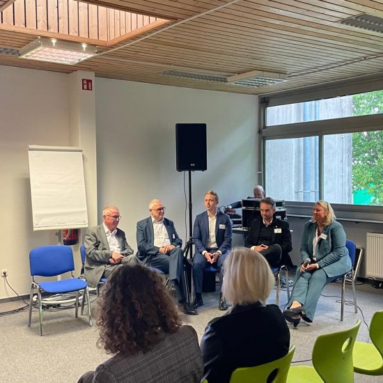 3d15c672-7a1b-460d-9e31-5b6dfcad3887