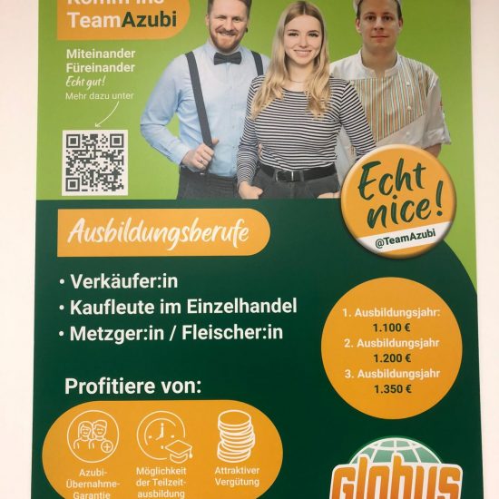 4badc0d6-6aa4-4ccf-beb2-1e4b2ca71acf