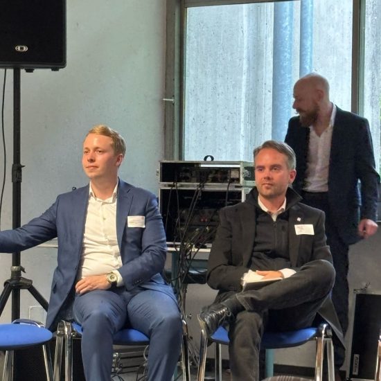 5d9cbec0-16f8-468a-a4bb-e6512d6cdad1