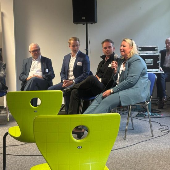 6b243f47-adb4-41a3-8aaf-112822cefcfb