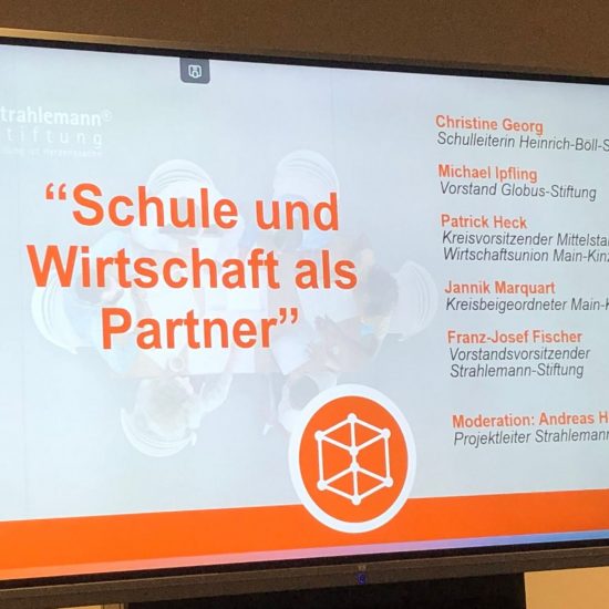 6d9b9108-c0ec-4da9-876e-1d3684fabe63