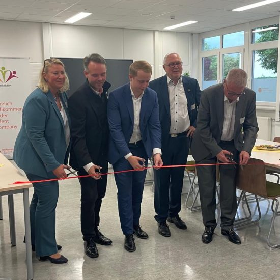 7d469c13-cc92-430d-b017-64d2dfcc47f6