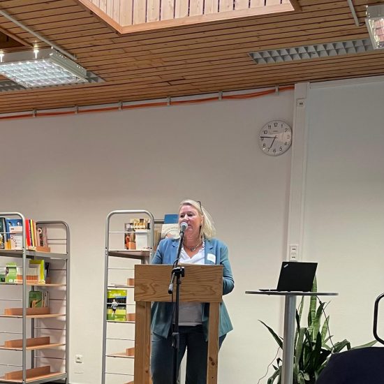 9eb31f1d-cd70-4002-b5e4-cba76536f13e