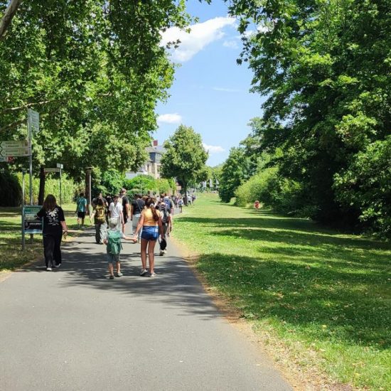 B341C6ED-7092-4709-9503-11234198A7C3