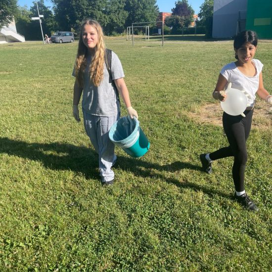 Bild 2025-07-02 um 21.26.42_09127384